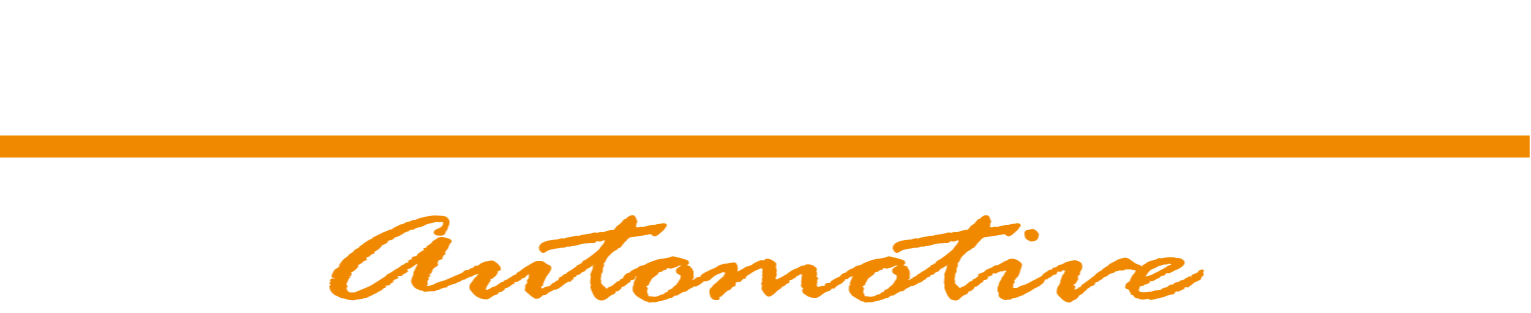 Home Banner Logo