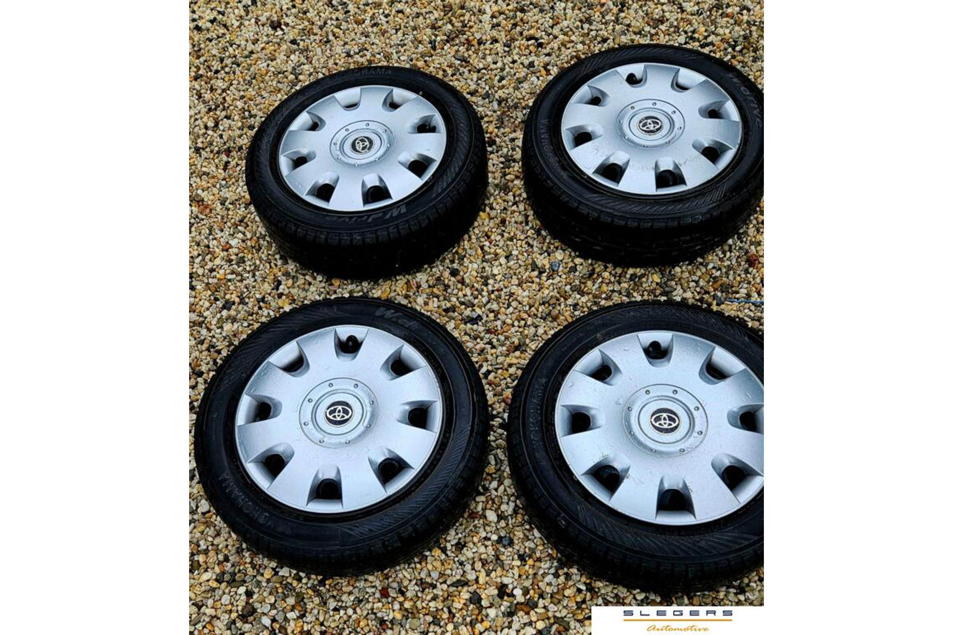 46779466